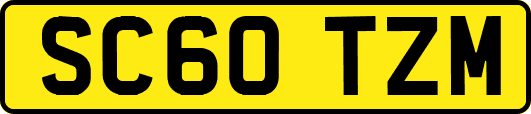 SC60TZM