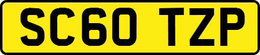 SC60TZP