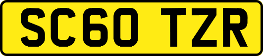 SC60TZR