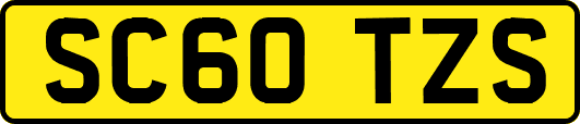 SC60TZS