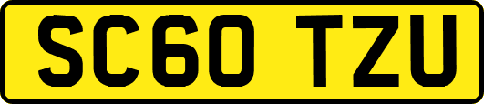 SC60TZU