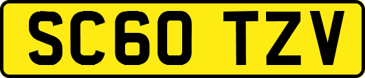 SC60TZV
