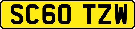 SC60TZW