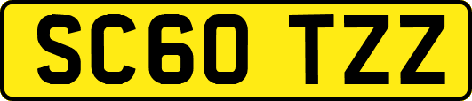 SC60TZZ