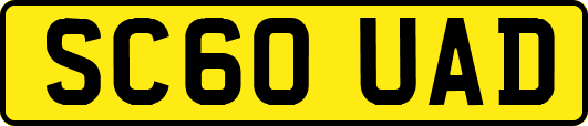 SC60UAD