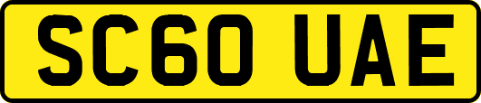 SC60UAE