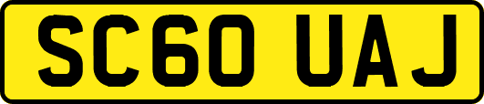 SC60UAJ