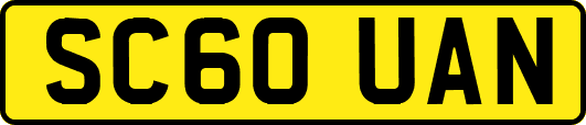 SC60UAN