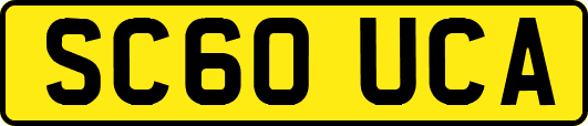 SC60UCA
