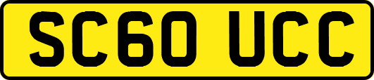 SC60UCC