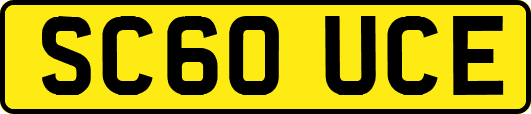 SC60UCE