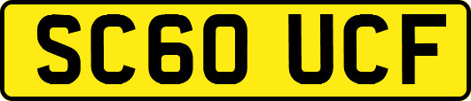 SC60UCF