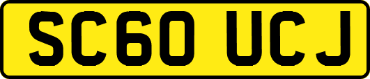 SC60UCJ