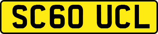 SC60UCL