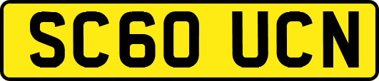 SC60UCN