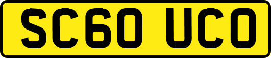 SC60UCO