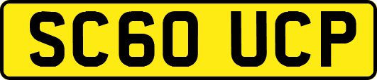 SC60UCP