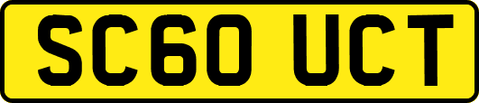 SC60UCT