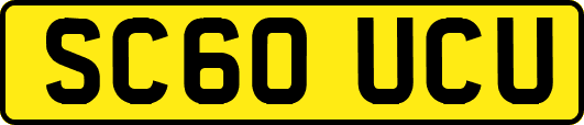 SC60UCU