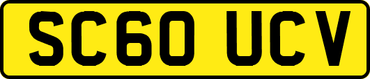 SC60UCV