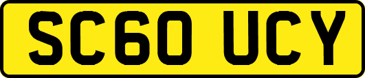 SC60UCY