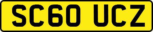 SC60UCZ