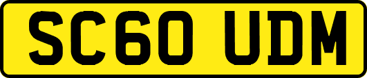 SC60UDM