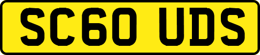 SC60UDS