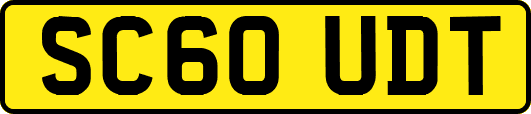 SC60UDT