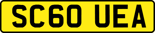 SC60UEA