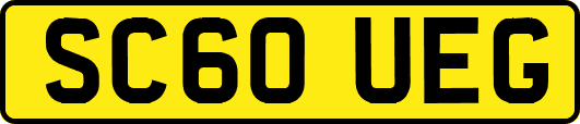 SC60UEG