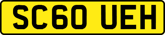 SC60UEH