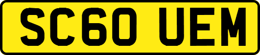SC60UEM