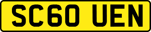 SC60UEN