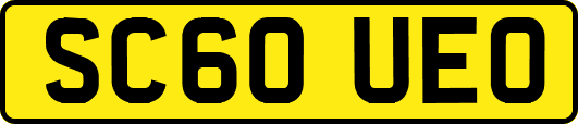 SC60UEO