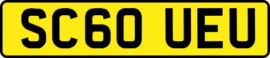SC60UEU