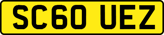 SC60UEZ