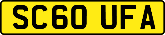 SC60UFA