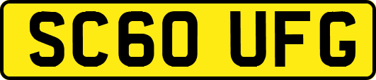 SC60UFG