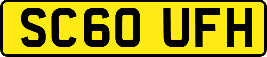 SC60UFH