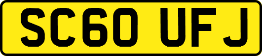 SC60UFJ
