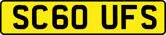 SC60UFS