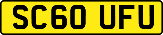 SC60UFU