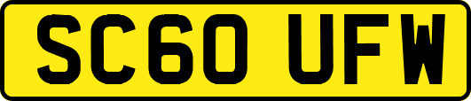 SC60UFW