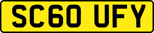 SC60UFY