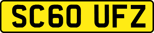 SC60UFZ