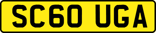 SC60UGA