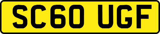 SC60UGF