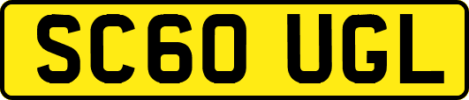 SC60UGL