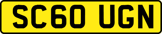 SC60UGN
